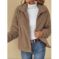 cms/erpbt/backend/web/uploads/erp/collection/images/Women clothes/XUNYICHEN/EN168084/img_b/EN168084_img_b_4